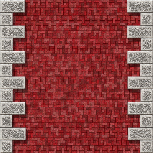 Variation 4