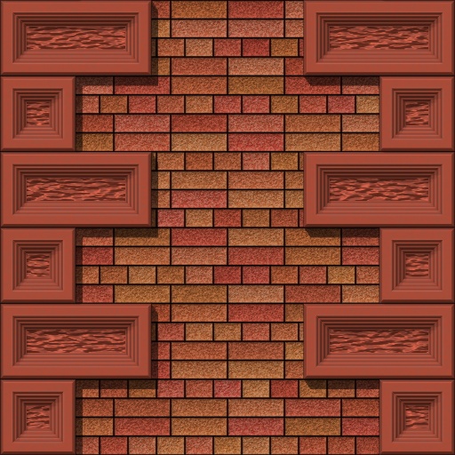 Variation 6