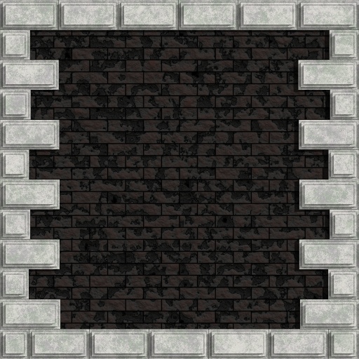 Variation 8