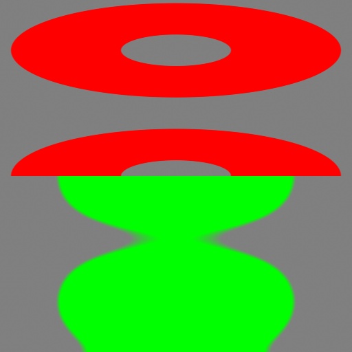 Variation 8