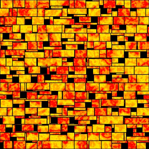 Variation 1
