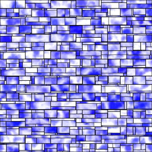 Variation 2