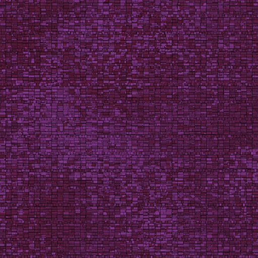 Variation 4