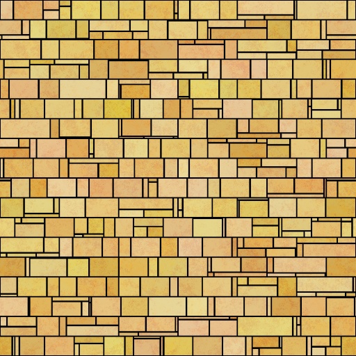 Variation 6