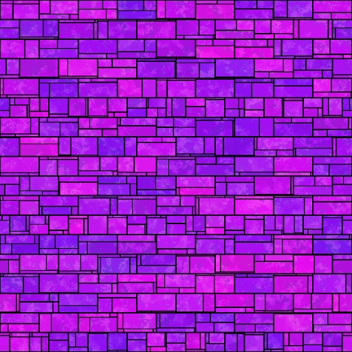Variation 7
