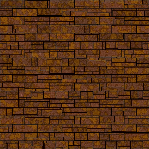 Variation 8