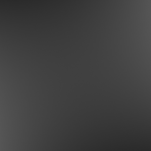 Bump Map