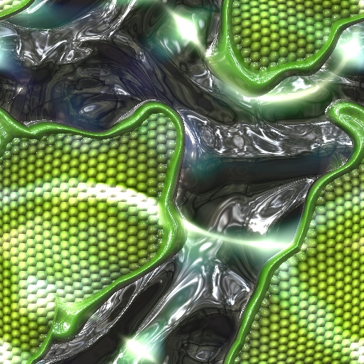 Variation 1