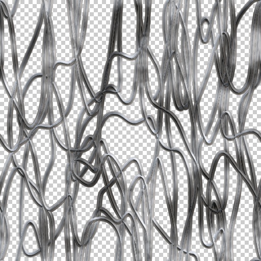 Variation 1