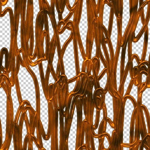 Variation 2