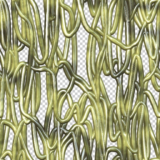 Variation 4