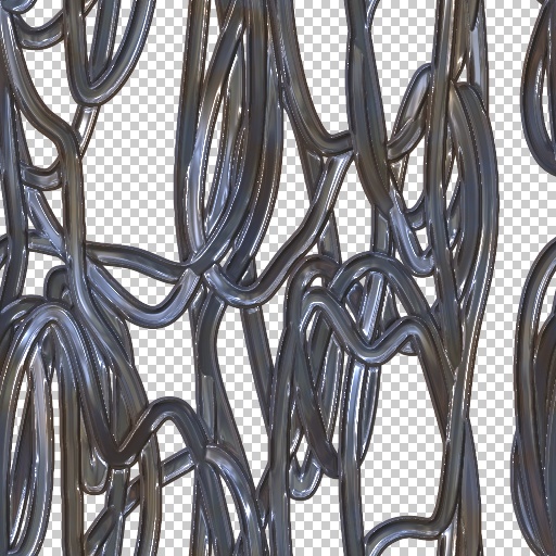 Variation 6