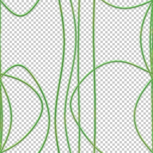 Variation 7