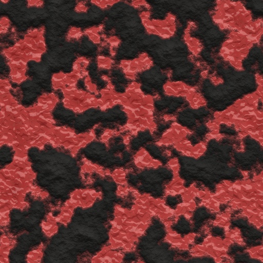 Variation 1