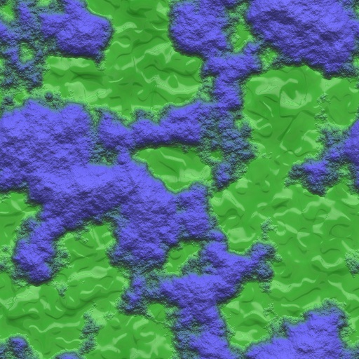 Variation 2