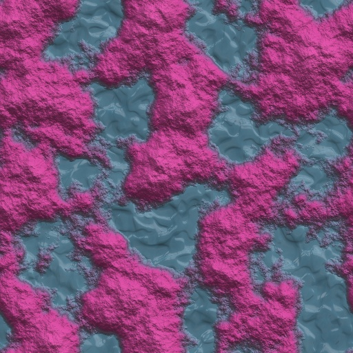 Variation 3