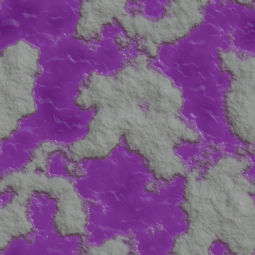 Variation 4