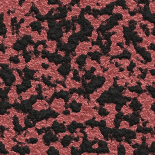 Variation 5