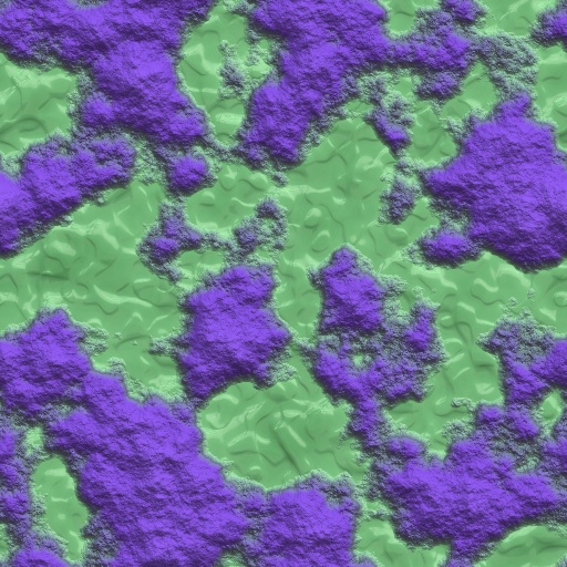 Variation 6