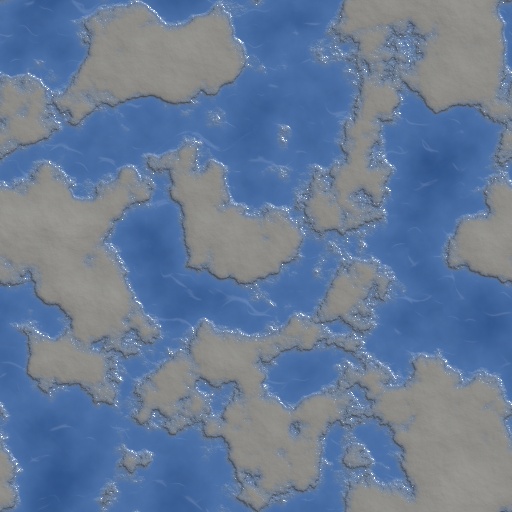 Variation 7
