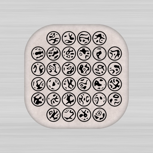 Variation 6