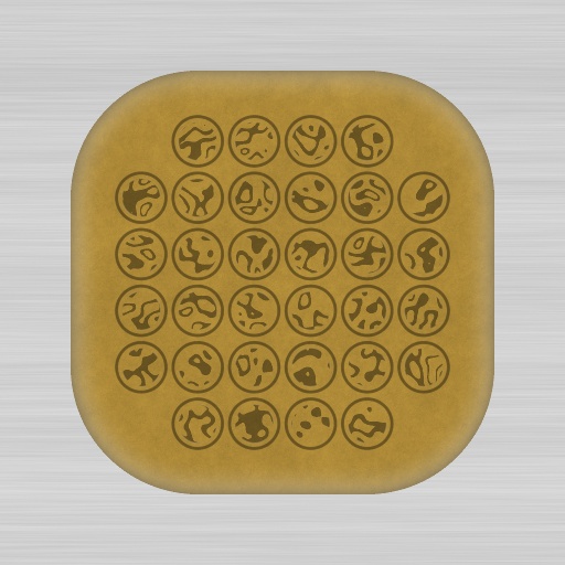 Variation 7