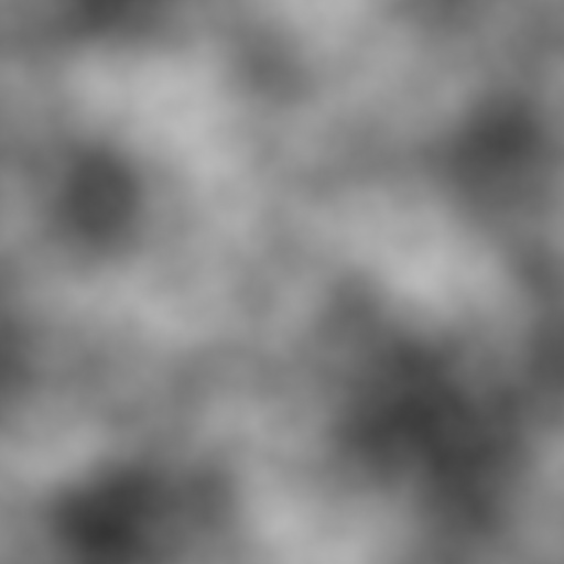 Bump Map