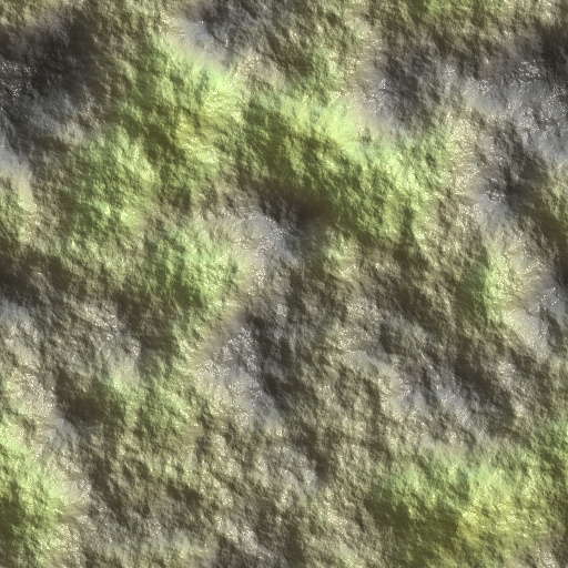 Variation 7