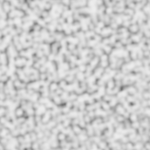Bump Map