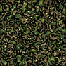 CamoGel