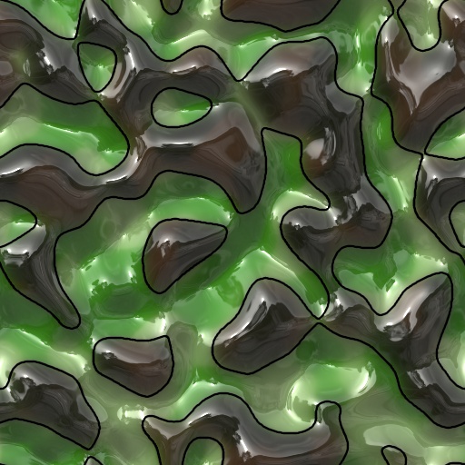 Variation 1