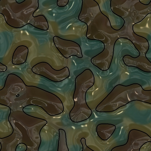 Variation 2