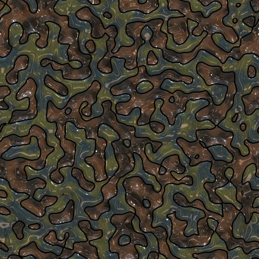 Variation 3