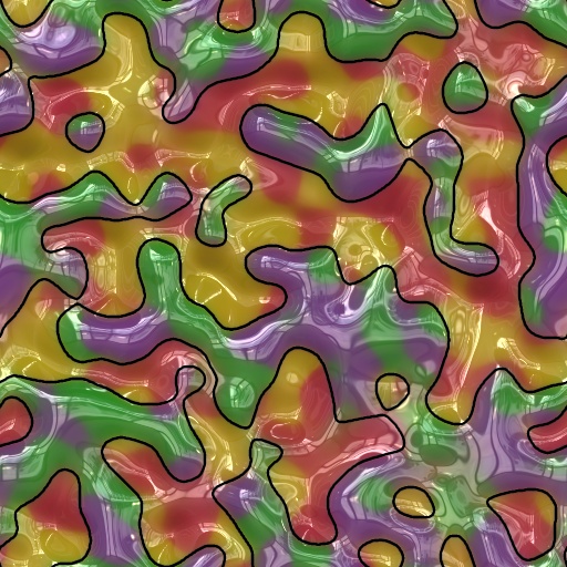 Variation 4