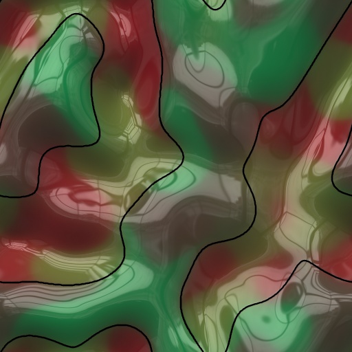 Variation 6