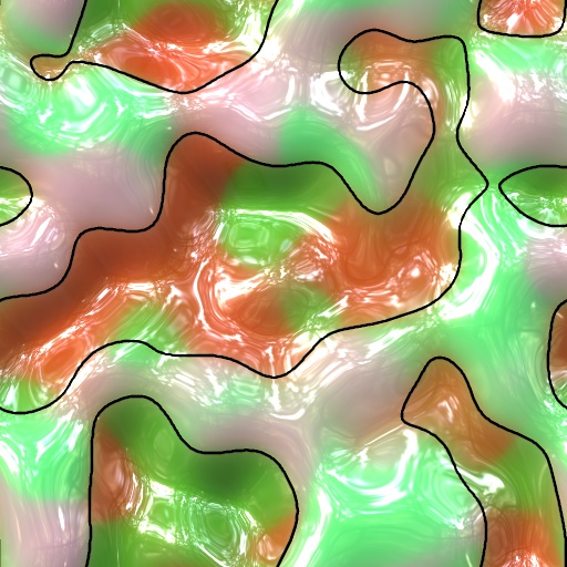 Variation 7