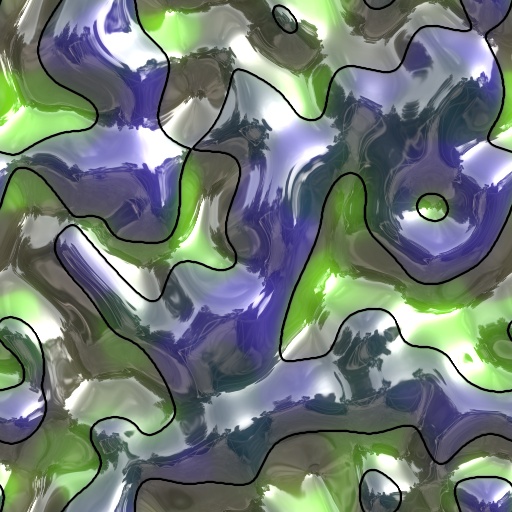 Variation 8