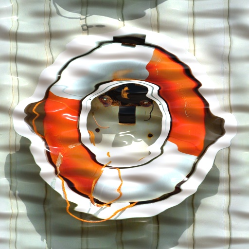 Variation 1
