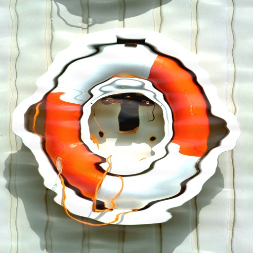 Variation 7