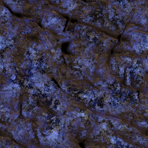 Variation 5