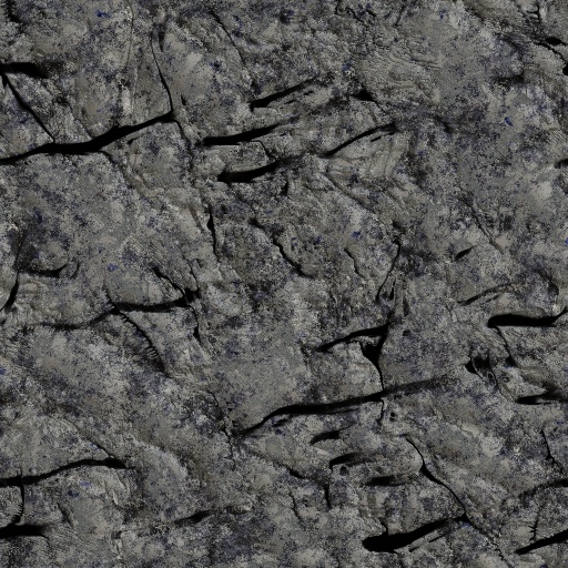 Variation 7