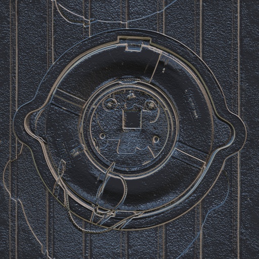 Variation 3