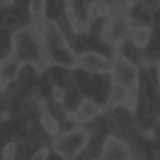 Bump Map