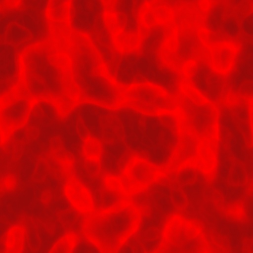 Diffuse Map