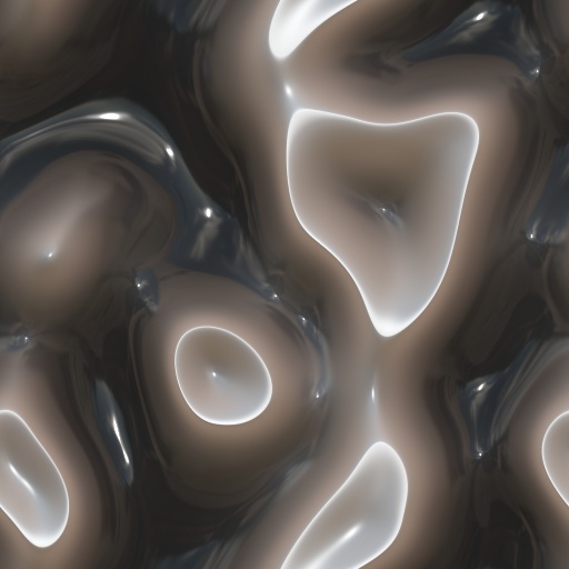 Variation 2