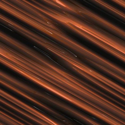 Variation 3