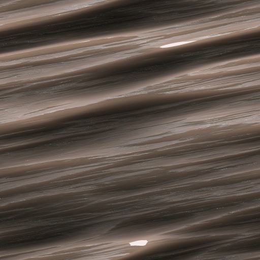 Variation 5