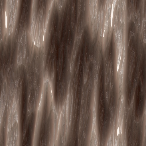 Variation 6