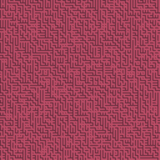 Variation 1