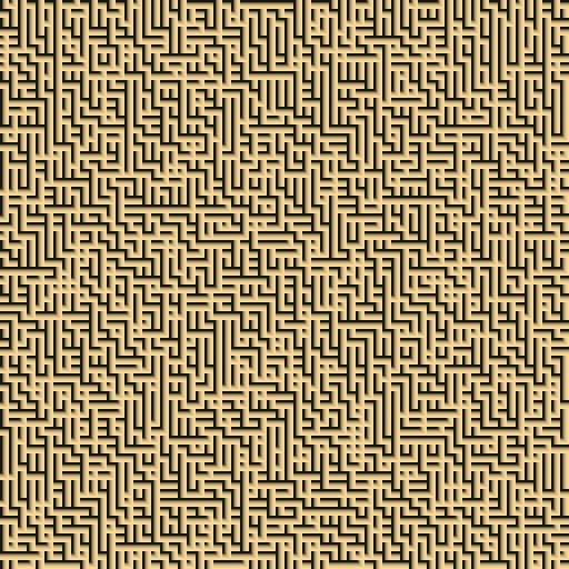 Variation 3